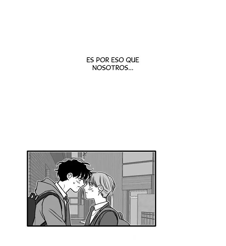 Amor entre chicos (2020) - Capítulo 16 - Página 46 - LectorTMOo