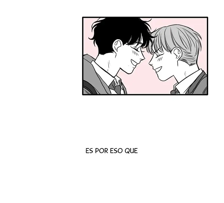 Amor entre chicos (2020) - Capítulo 16 - Página 47 - LectorTMOo