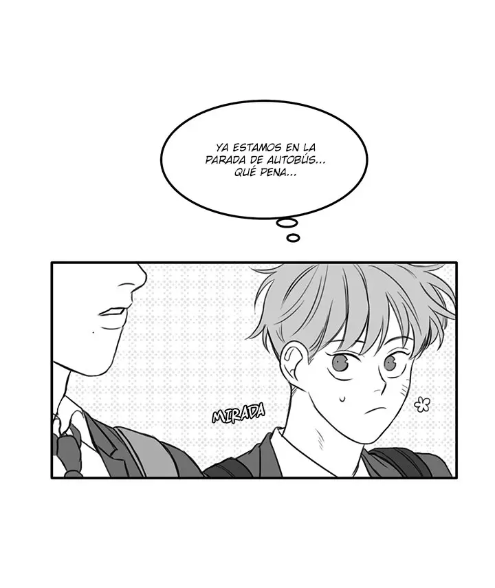 Amor entre chicos (2020) - Capítulo 6 - Página 12 - LectorTMOo