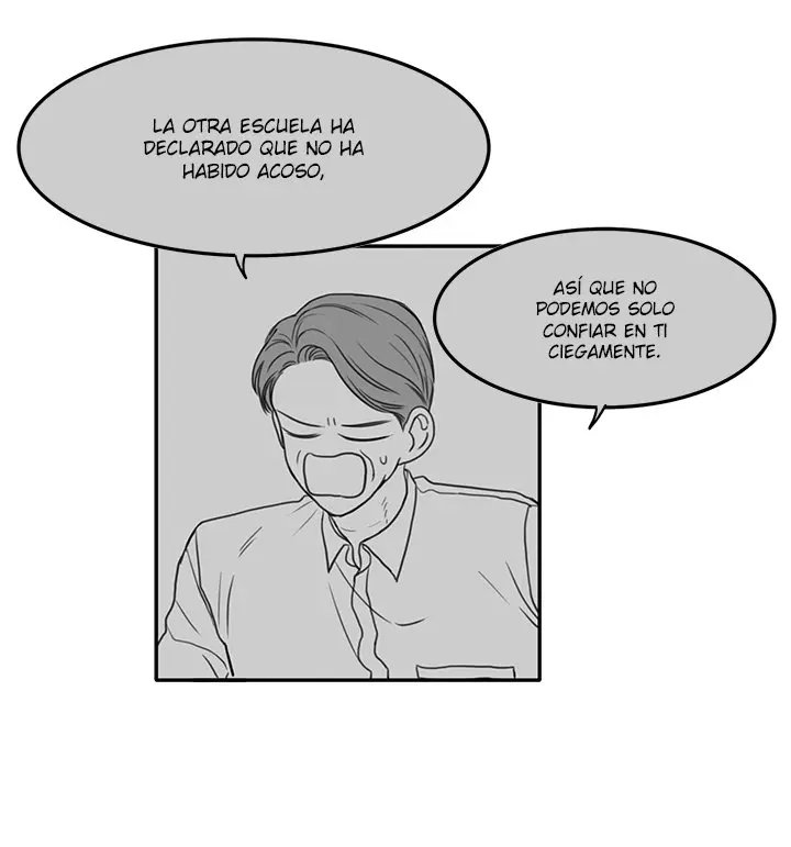 Amor entre chicos (2020) - Capítulo 6 - Página 50 - LectorTMOo