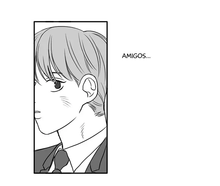 Amor entre chicos (2020) - Capítulo 6 - Página 63 - LectorTMOo