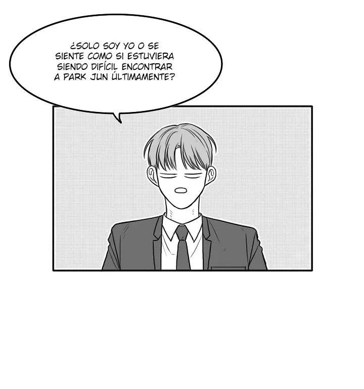 Amor entre chicos (2020) - Capítulo 9 - Página 14 - LectorTMOo