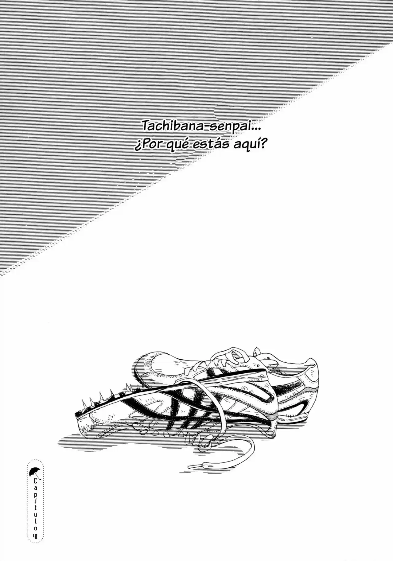 Amor Es Cuando Cesa La Lluvia (2014) - Capítulo 41 - Página 10 - LectorTMOo