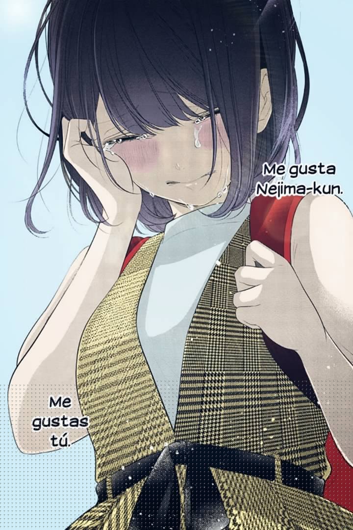 Amor & Mentiras (2014) - Capítulo 257 - Página 11 - LectorTMOo