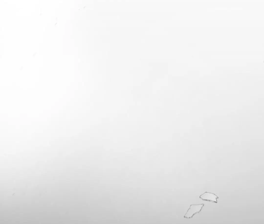 Amor Perverso - Capítulo  - Página 10 - LectorTMOo