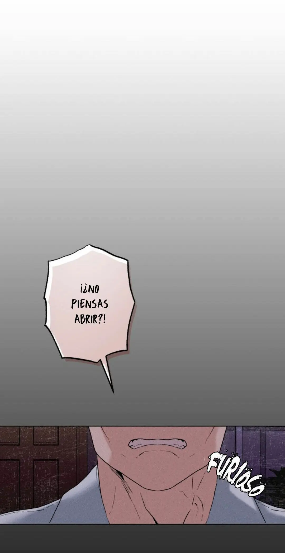 Amor Perverso - Capítulo 10 - Página 15 - LectorTMOo