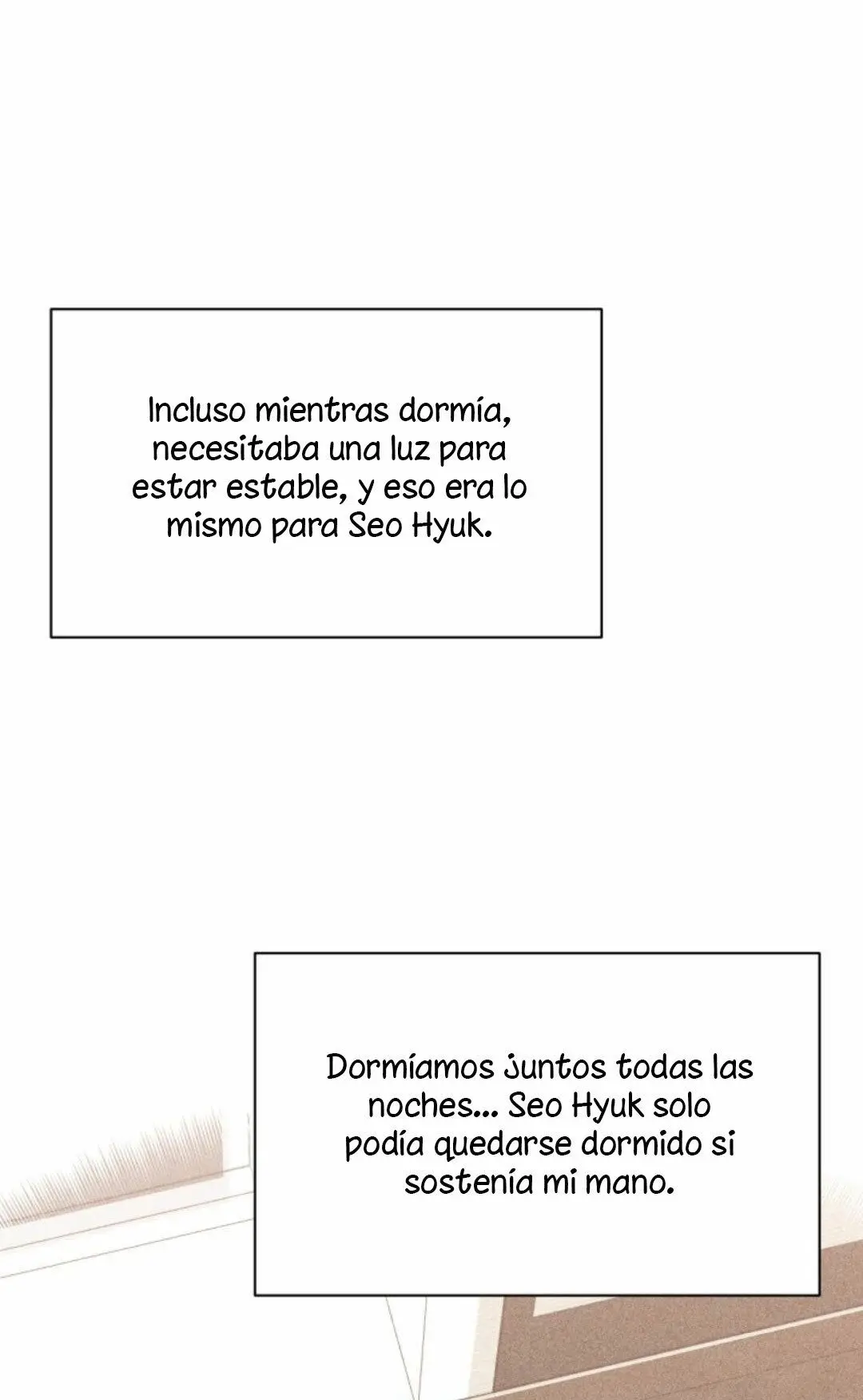 Amor Perverso - Capítulo 10 - Página 55 - LectorTMOo