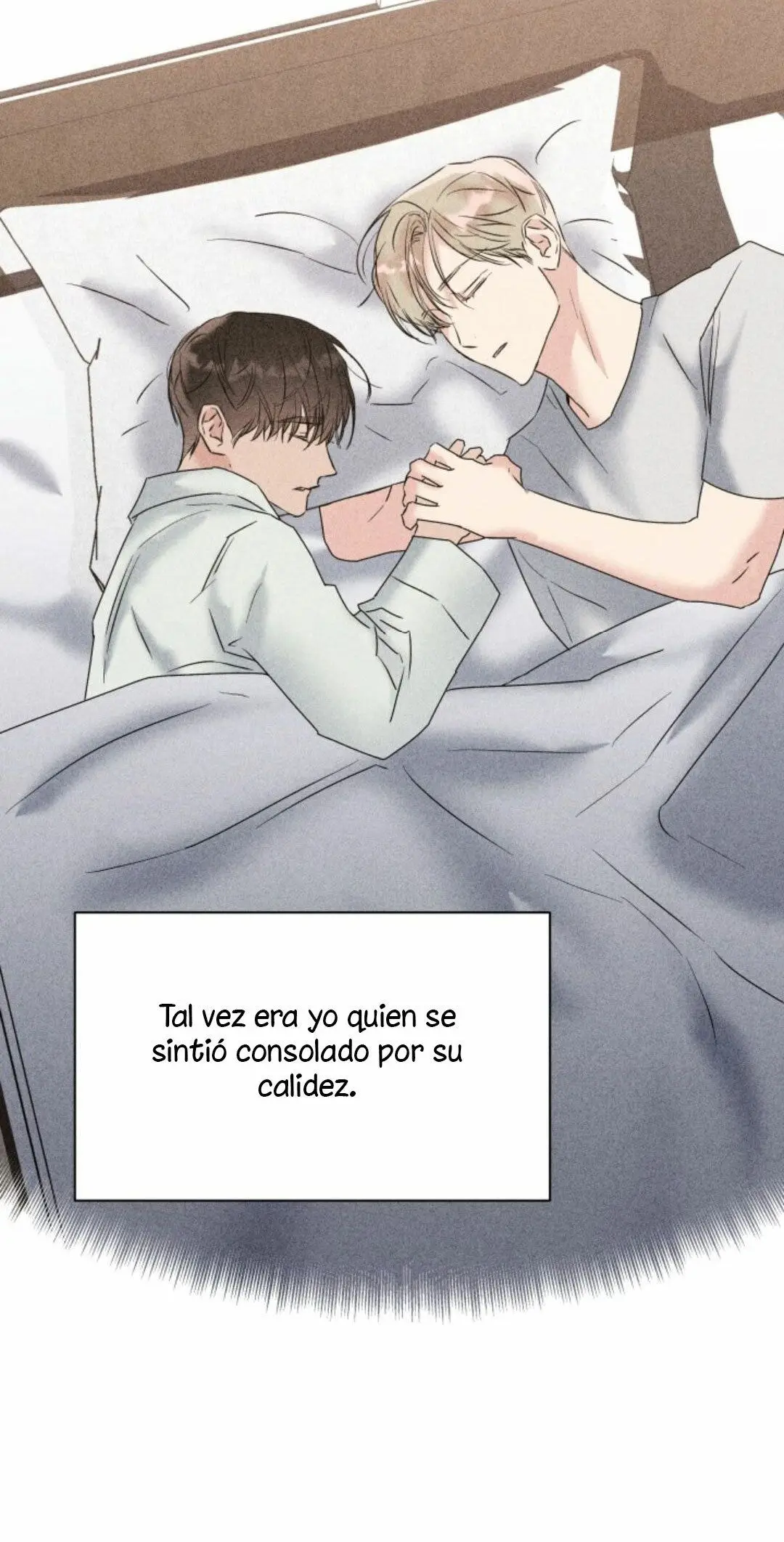 Amor Perverso - Capítulo 10 - Página 56 - LectorTMOo