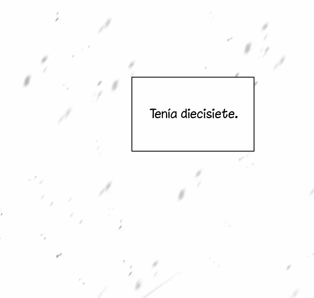 Amor Perverso - Capítulo 2 - Página 5 - LectorTMOo
