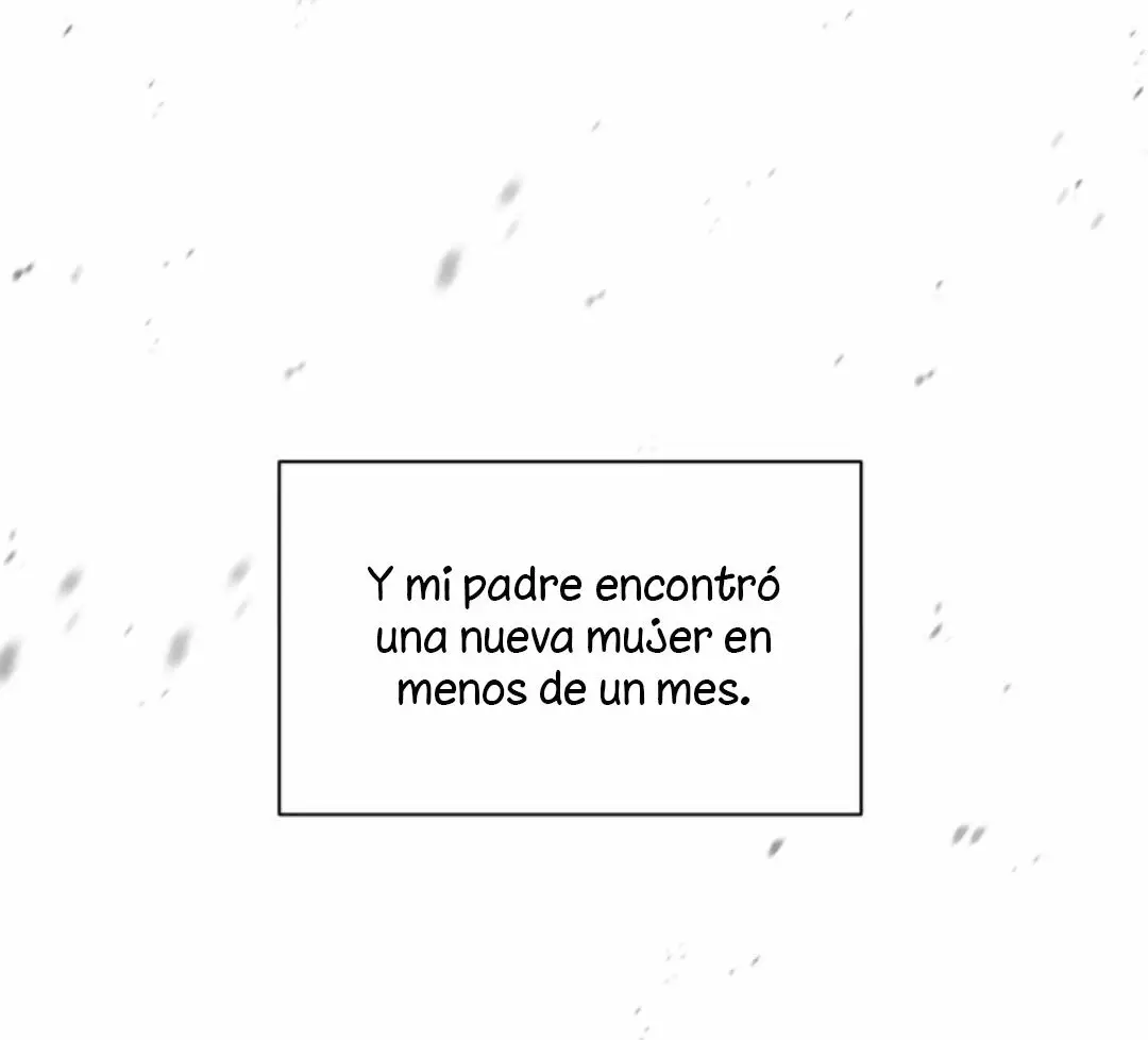 Amor Perverso - Capítulo 2 - Página 7 - LectorTMOo