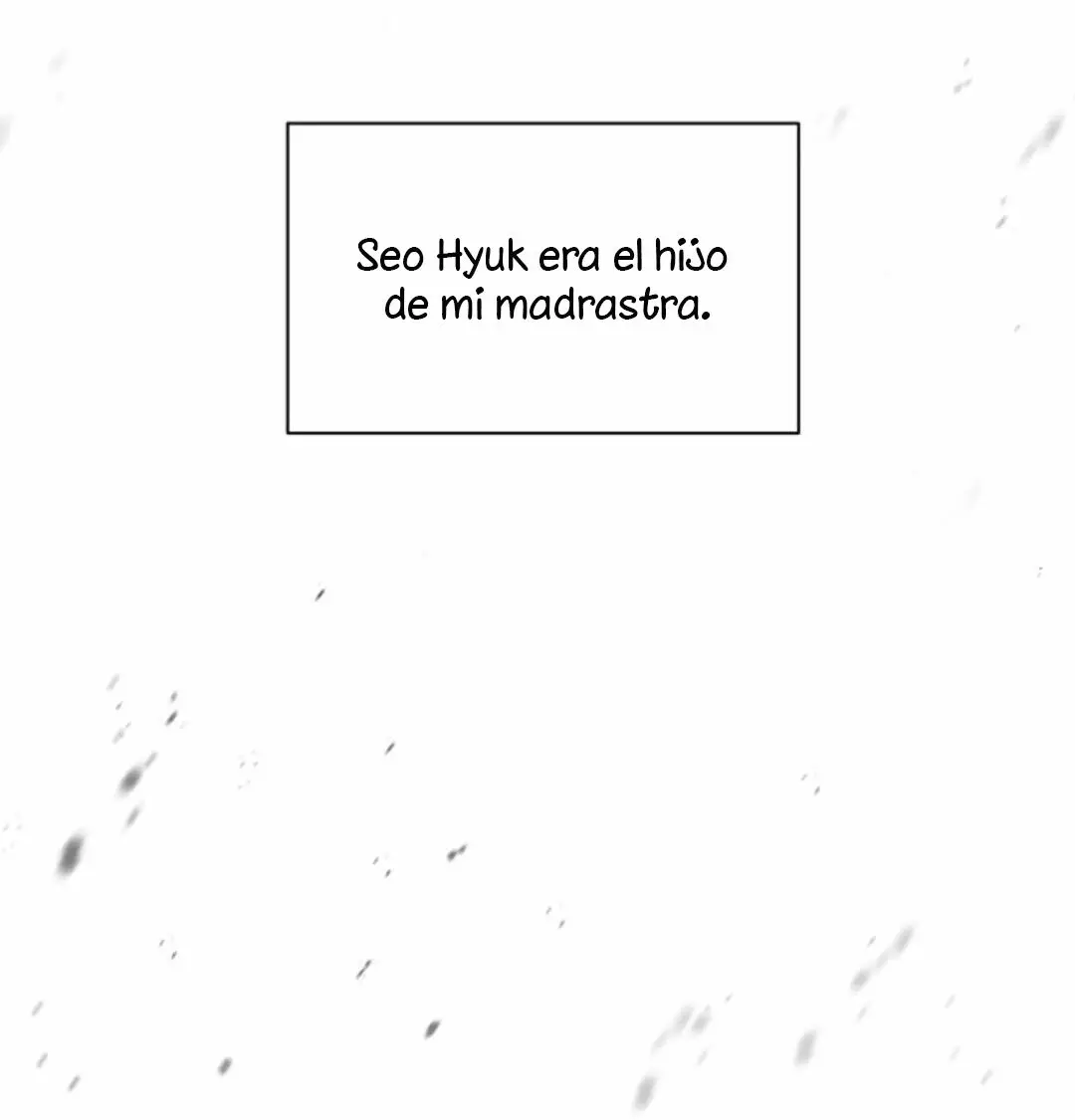 Amor Perverso - Capítulo 2 - Página 10 - LectorTMOo