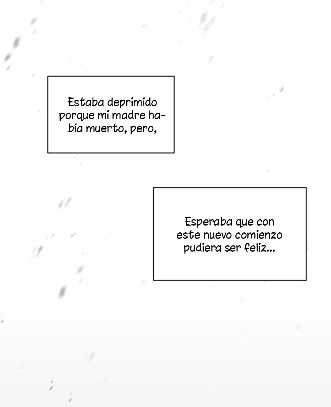 Amor Perverso - Capítulo 2 - Página 12 - LectorTMOo