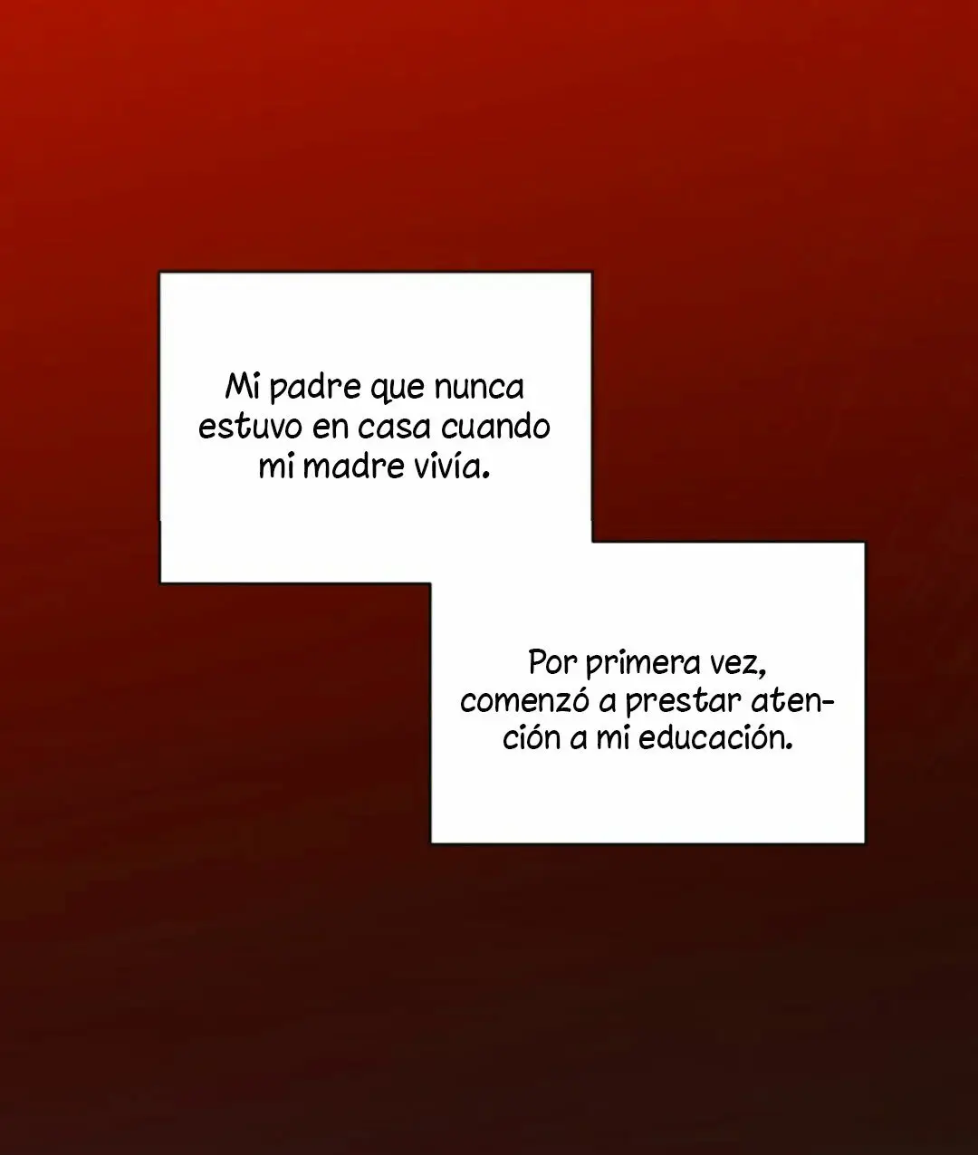 Amor Perverso - Capítulo 2 - Página 17 - LectorTMOo