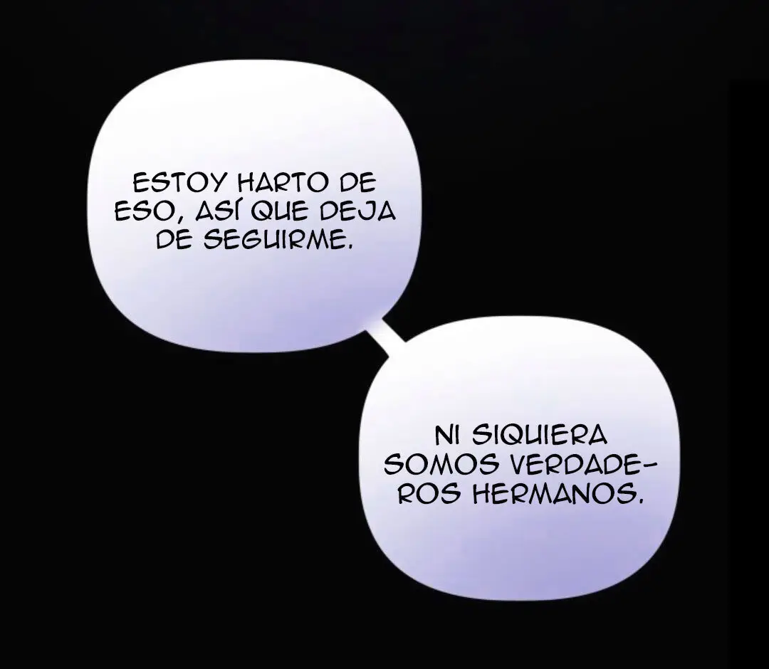 Amor Perverso - Capítulo 2 - Página 58 - LectorTMOo