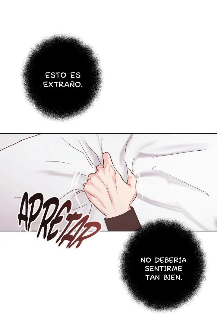 Amor Perverso - Capítulo 3 - Página 13 - LectorTMOo