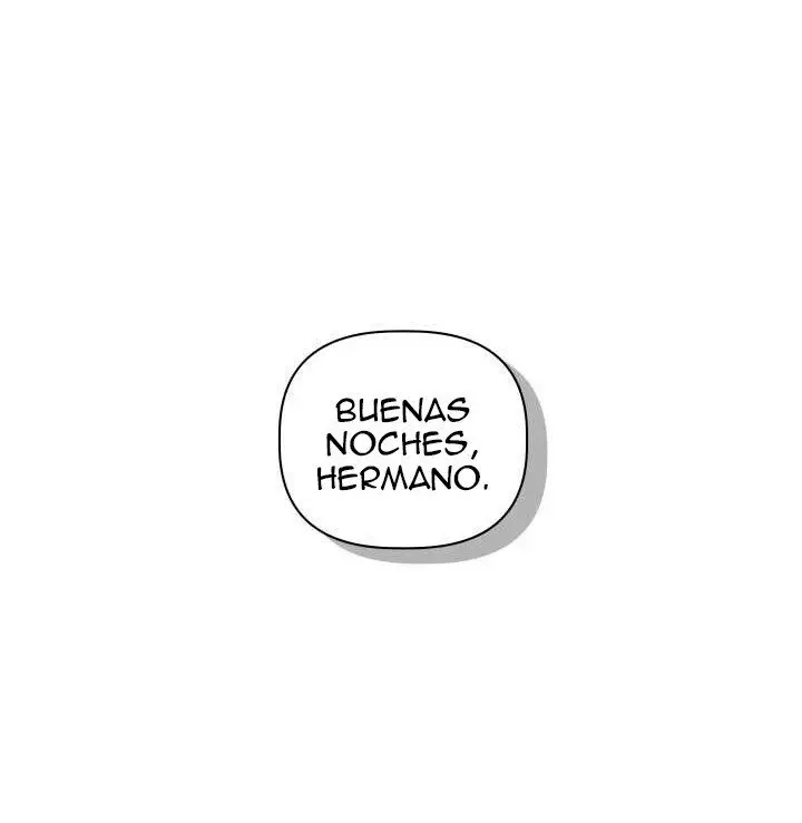 Amor Perverso - Capítulo 3 - Página 36 - LectorTMOo