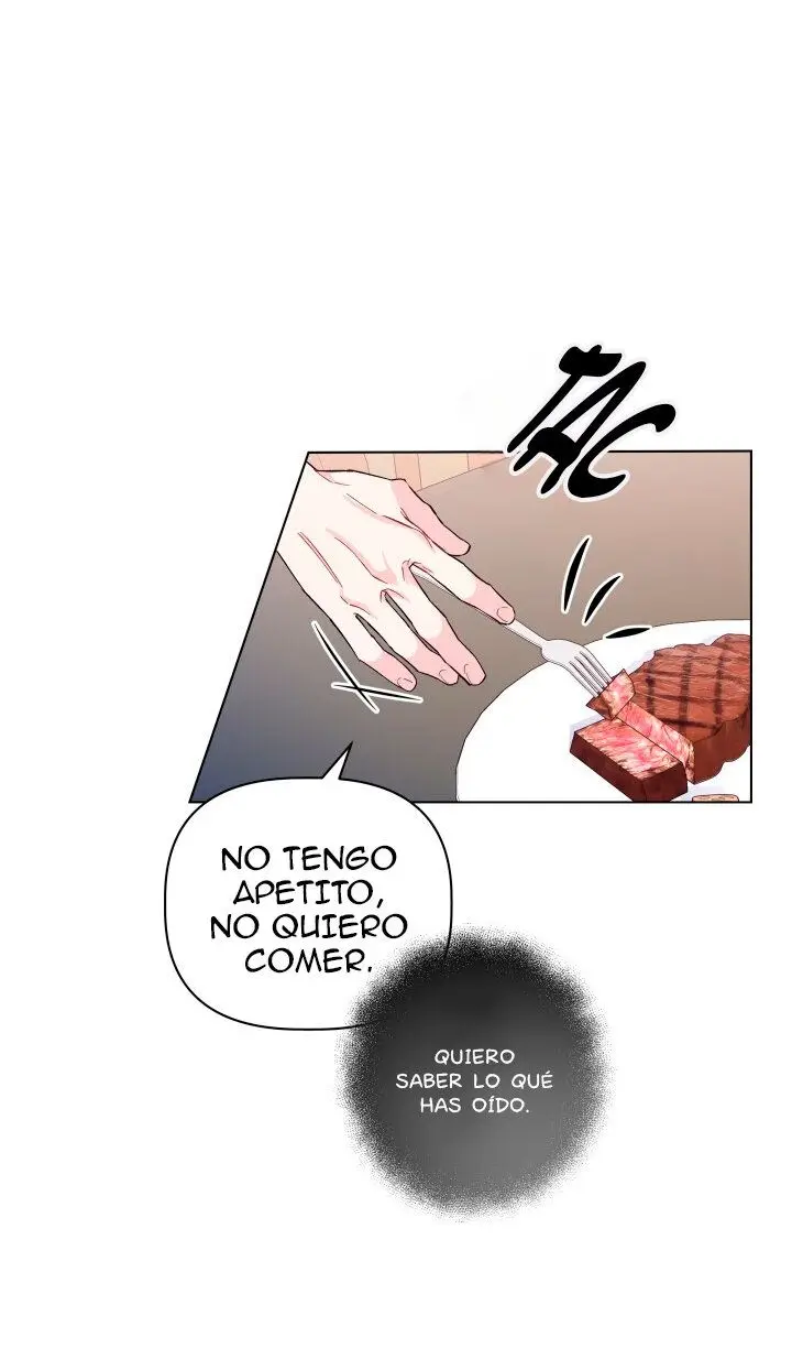 Amor Perverso - Capítulo 3 - Página 43 - LectorTMOo