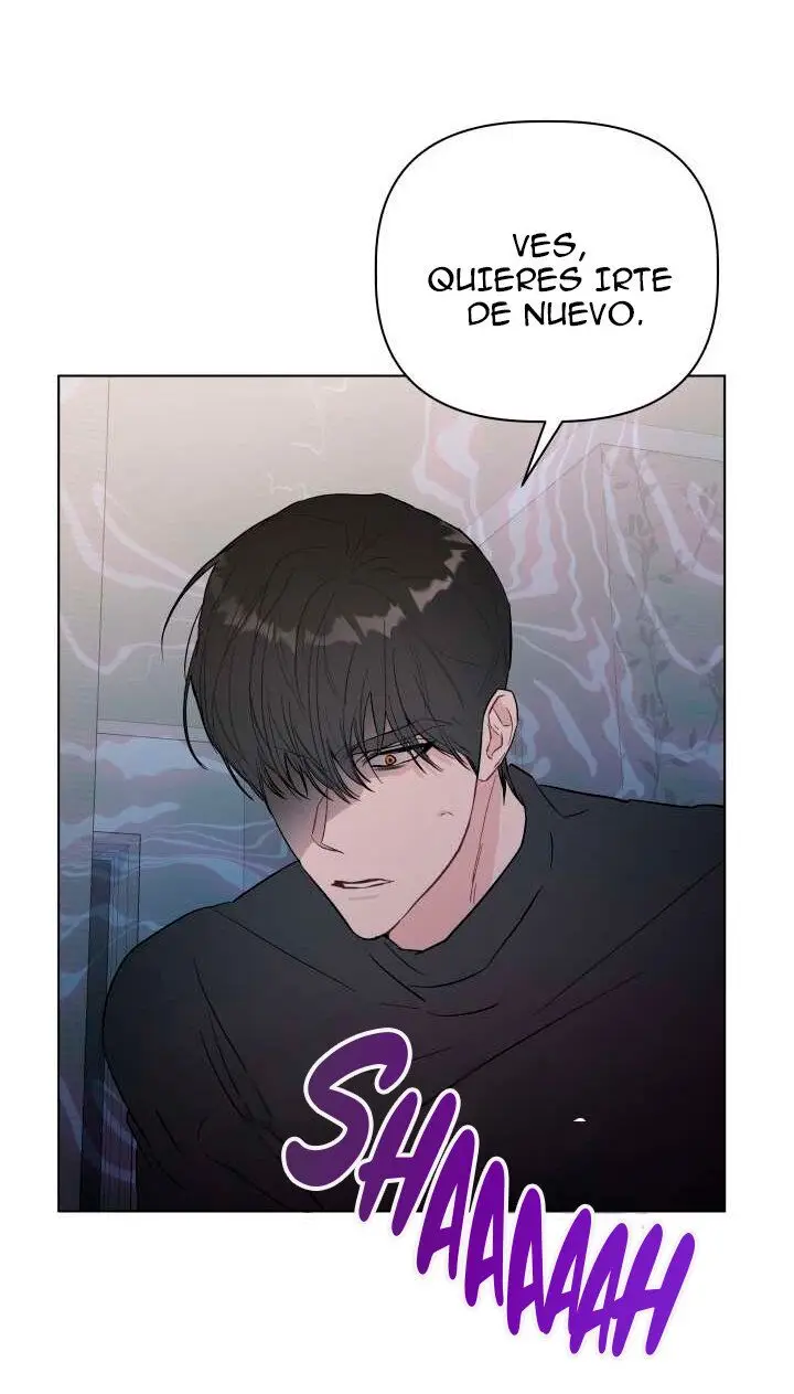Amor Perverso - Capítulo 3 - Página 68 - LectorTMOo