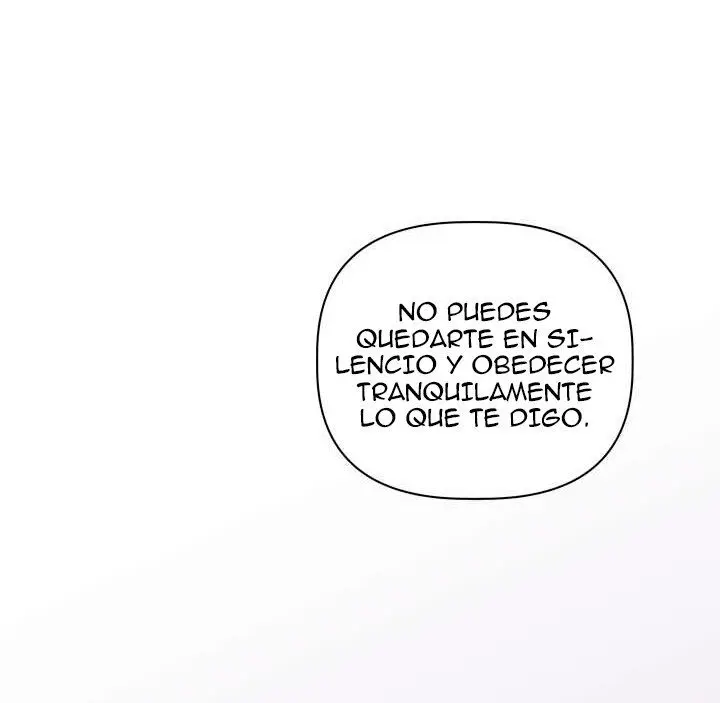 Amor Perverso - Capítulo 3 - Página 70 - LectorTMOo