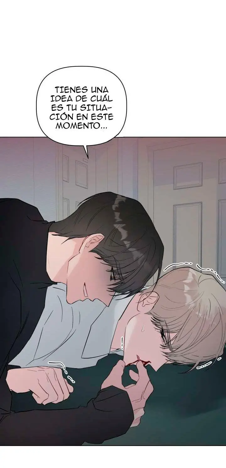 Amor Perverso - Capítulo 3 - Página 73 - LectorTMOo