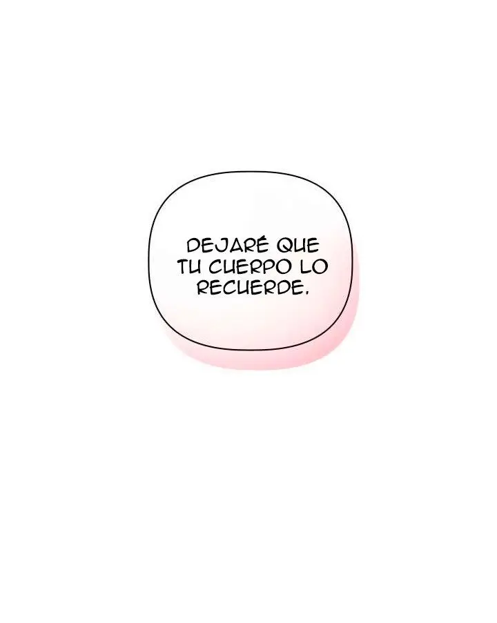 Amor Perverso - Capítulo 3 - Página 74 - LectorTMOo