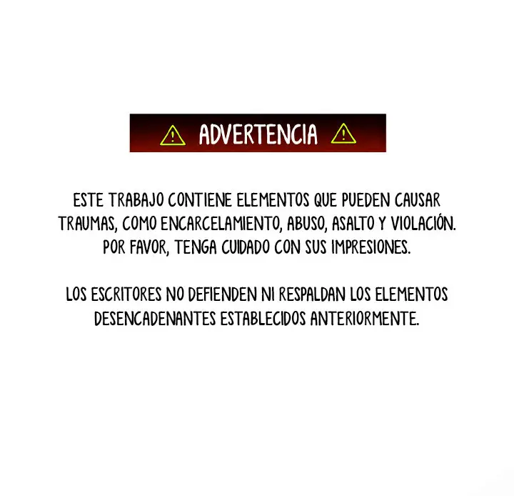 Amor Perverso - Capítulo 4 - Página 4 - LectorTMOo
