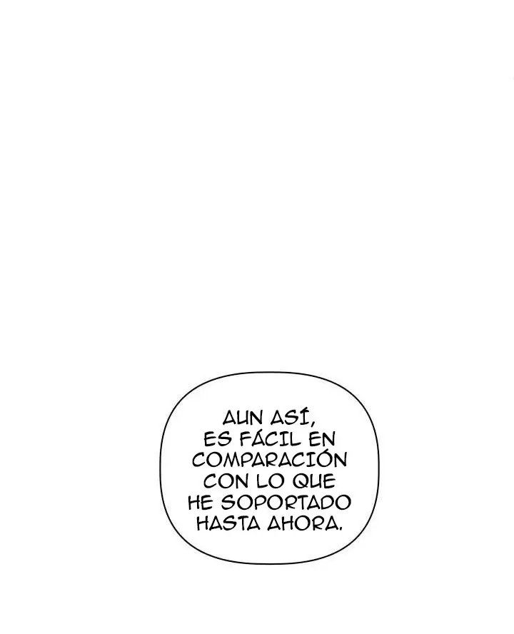 Amor Perverso - Capítulo 4 - Página 18 - LectorTMOo