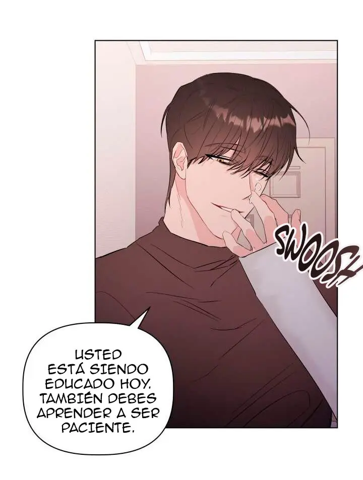 Amor Perverso - Capítulo 4 - Página 33 - LectorTMOo