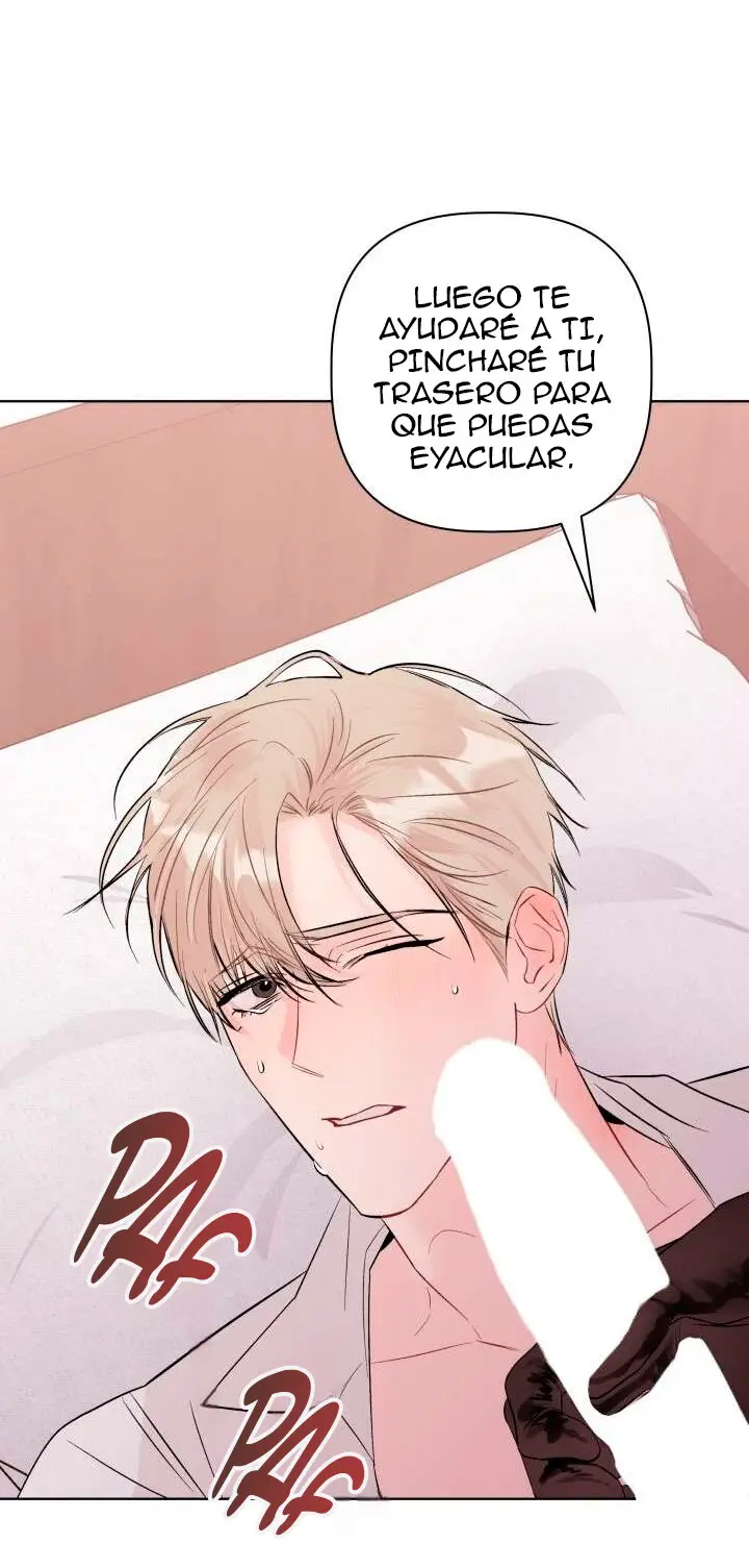 Amor Perverso - Capítulo 4 - Página 48 - LectorTMOo