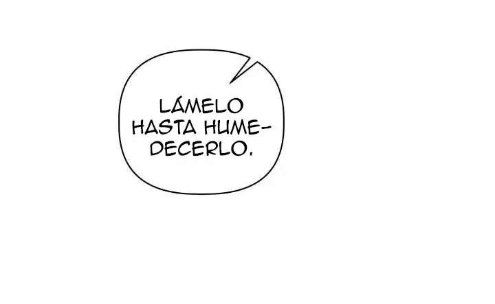 Amor Perverso - Capítulo 4 - Página 49 - LectorTMOo
