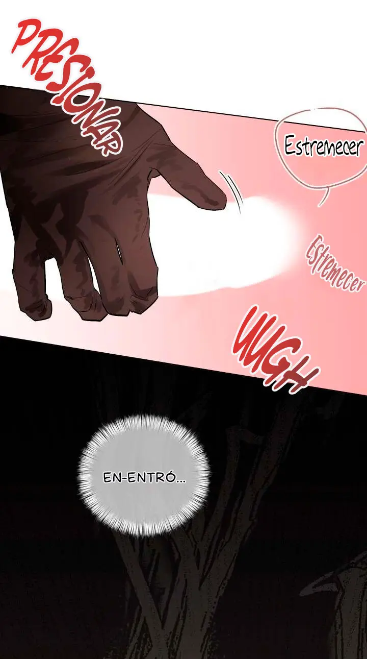 Amor Perverso - Capítulo 4 - Página 58 - LectorTMOo