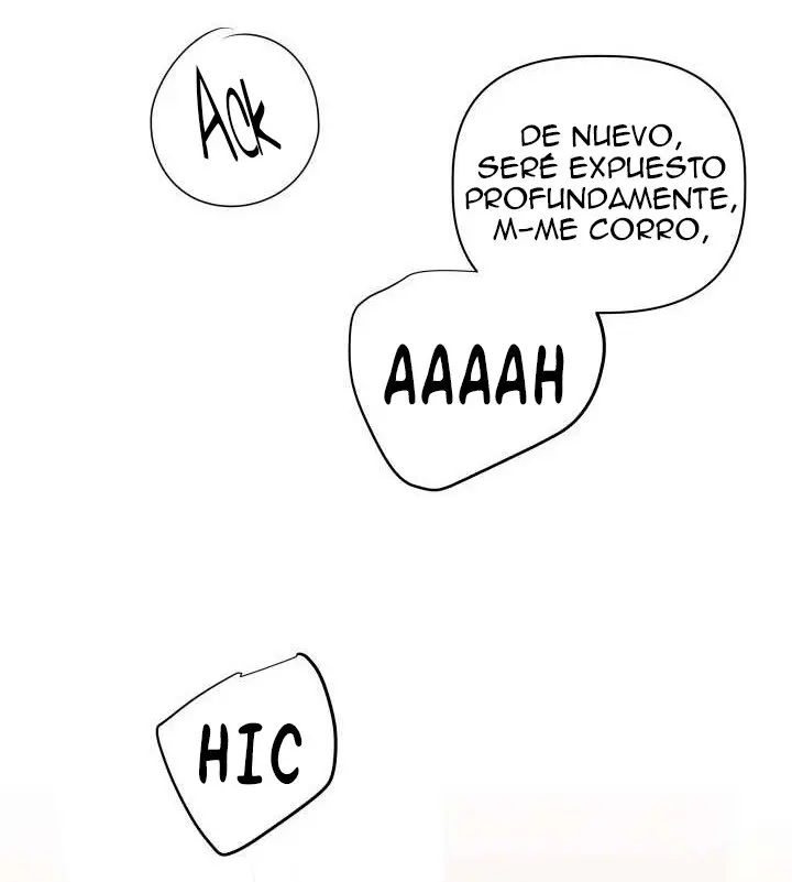 Amor Perverso - Capítulo 4 - Página 67 - LectorTMOo