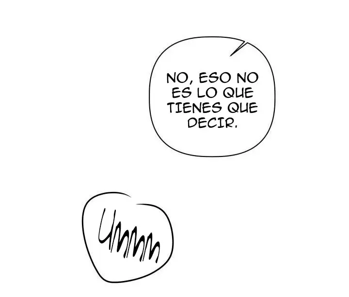 Amor Perverso - Capítulo 4 - Página 71 - LectorTMOo