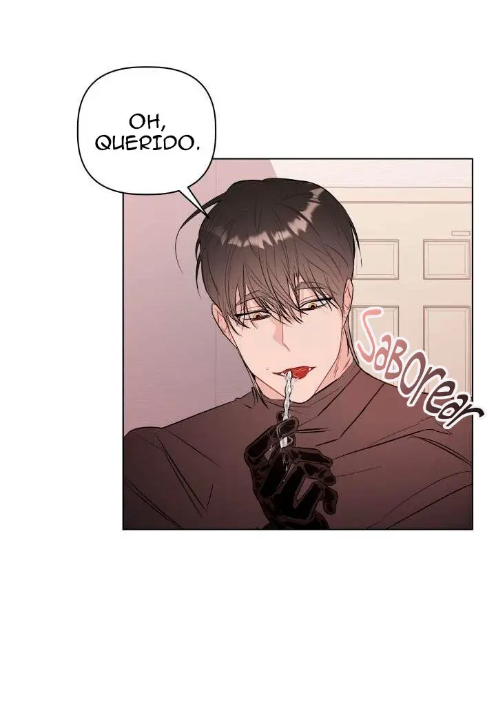 Amor Perverso - Capítulo 4 - Página 76 - LectorTMOo