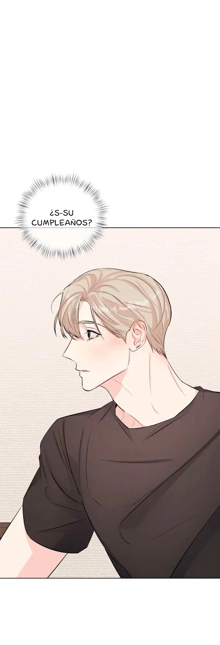 Amor Perverso - Capítulo 5 - Página 32 - LectorTMOo