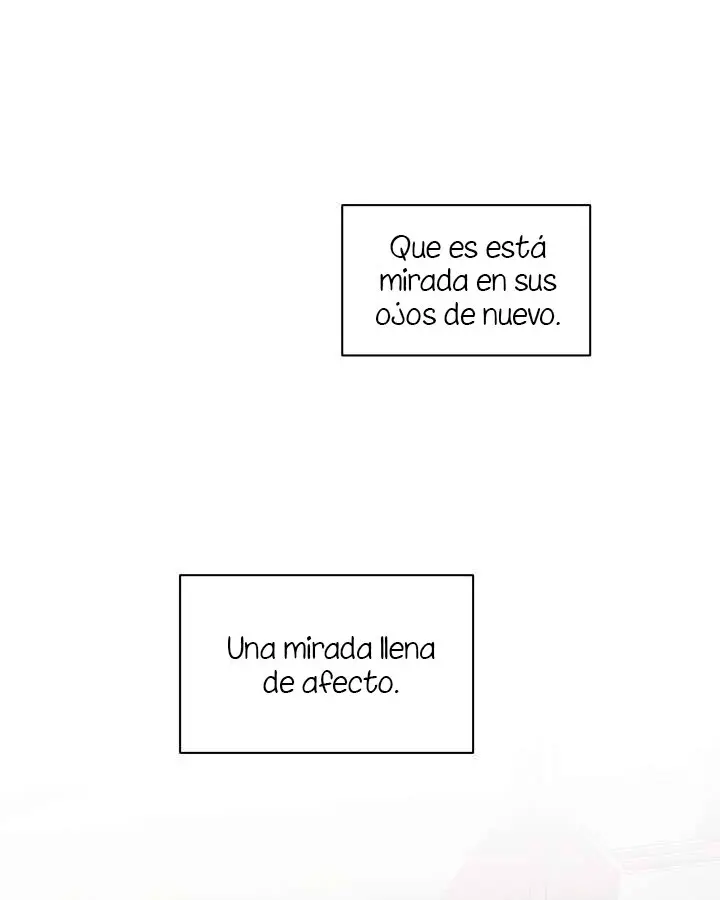 Amor Perverso - Capítulo 5 - Página 75 - LectorTMOo