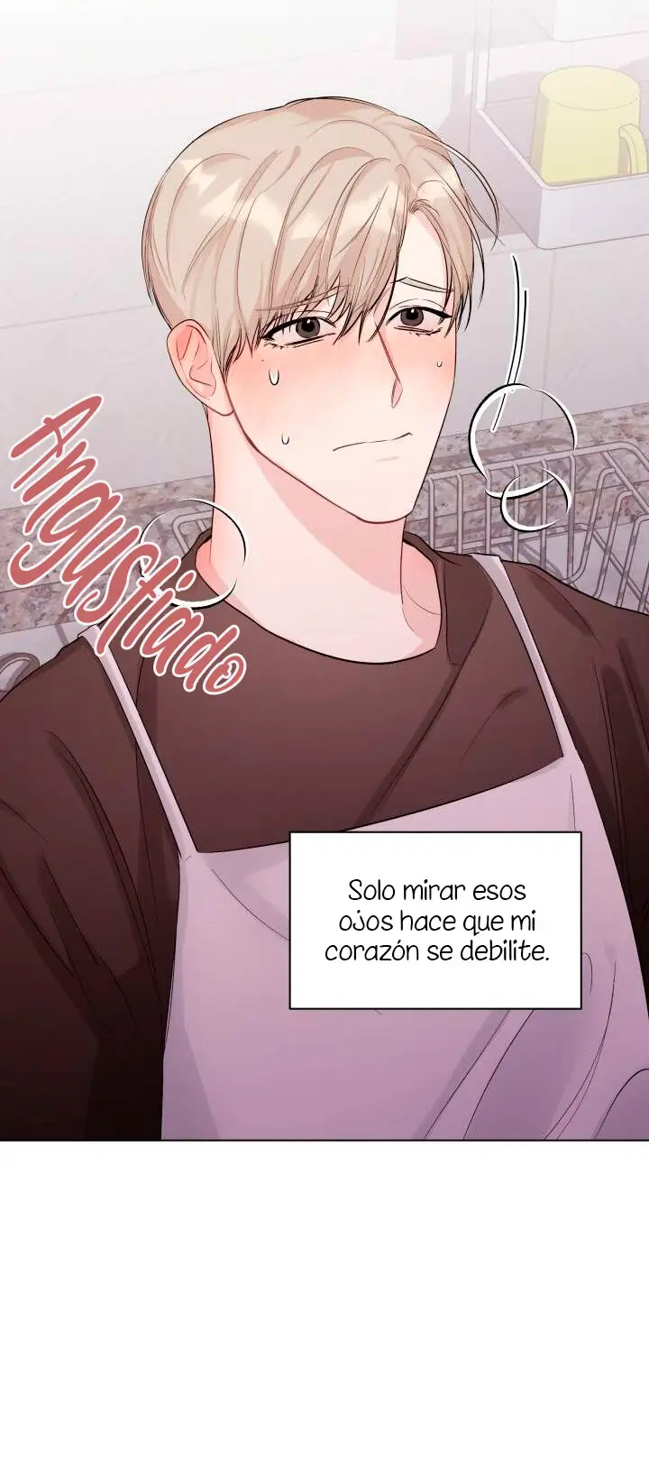Amor Perverso - Capítulo 5 - Página 76 - LectorTMOo