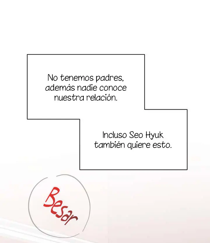 Amor Perverso - Capítulo 5 - Página 78 - LectorTMOo