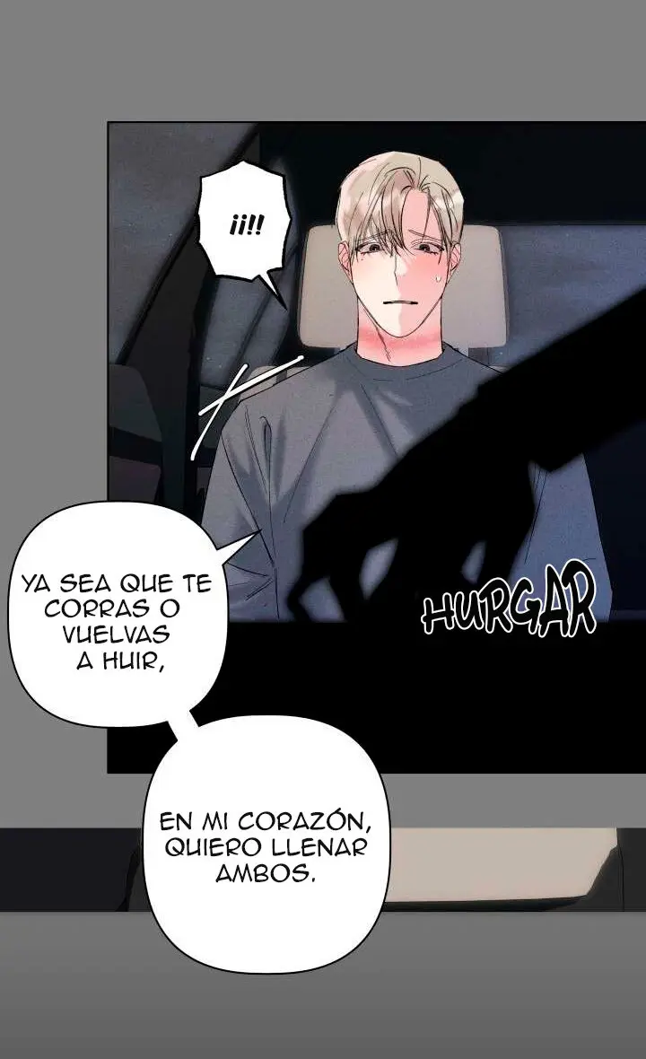 Amor Perverso - Capítulo 7 - Página 13 - LectorTMOo