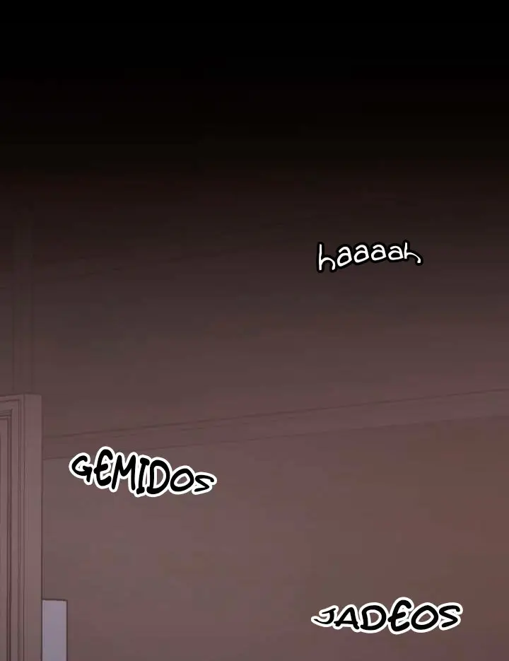 Amor Perverso - Capítulo 7 - Página 16 - LectorTMOo