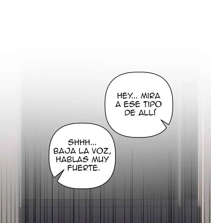 Amor Perverso - Capítulo 7 - Página 21 - LectorTMOo