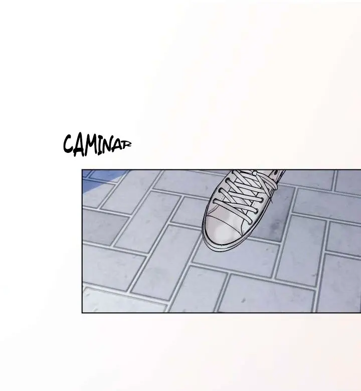 Amor Perverso - Capítulo 7 - Página 39 - LectorTMOo
