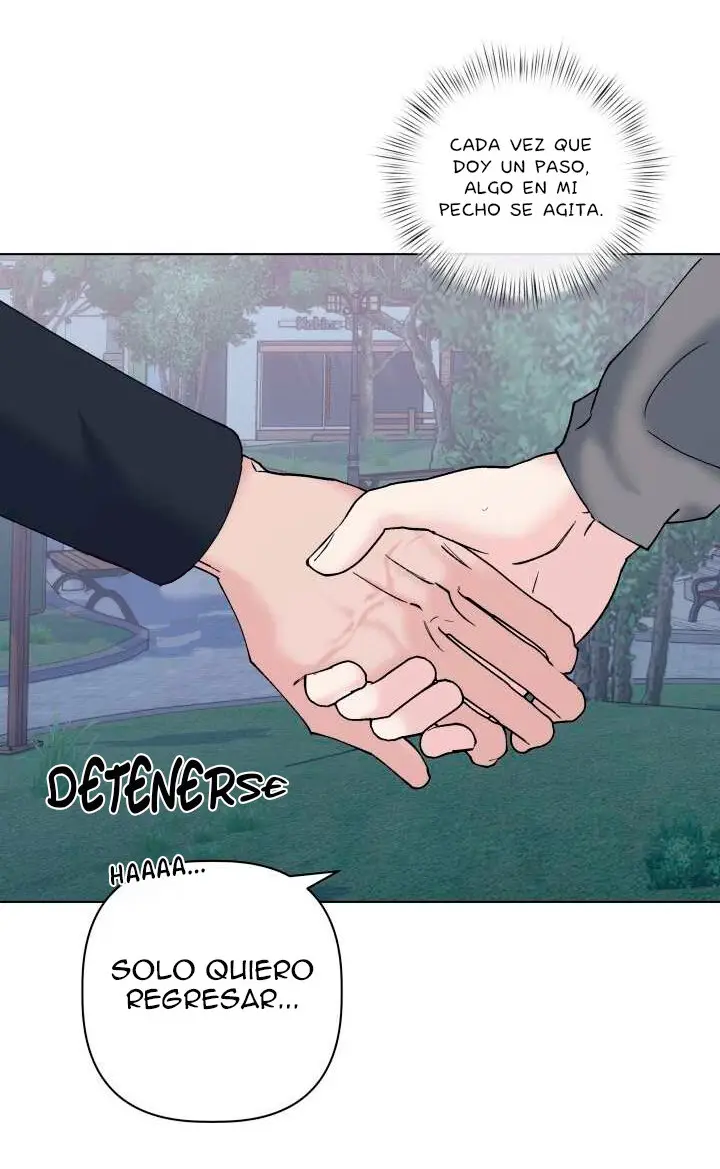 Amor Perverso - Capítulo 7 - Página 41 - LectorTMOo