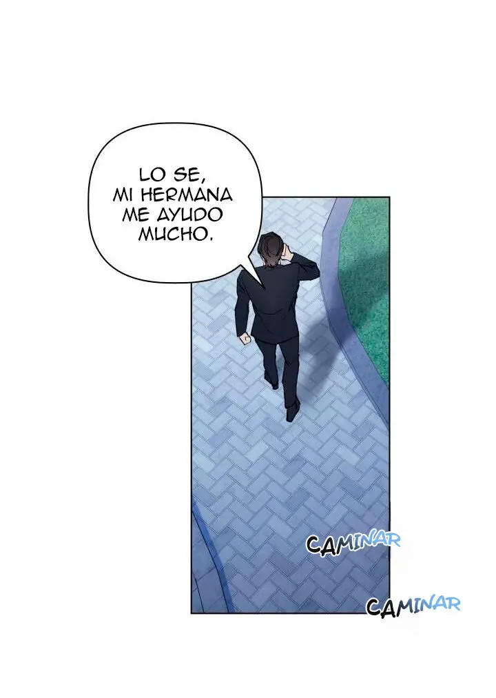 Amor Perverso - Capítulo 7 - Página 50 - LectorTMOo