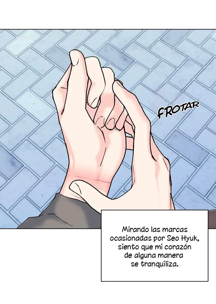 Amor Perverso - Capítulo 7 - Página 56 - LectorTMOo