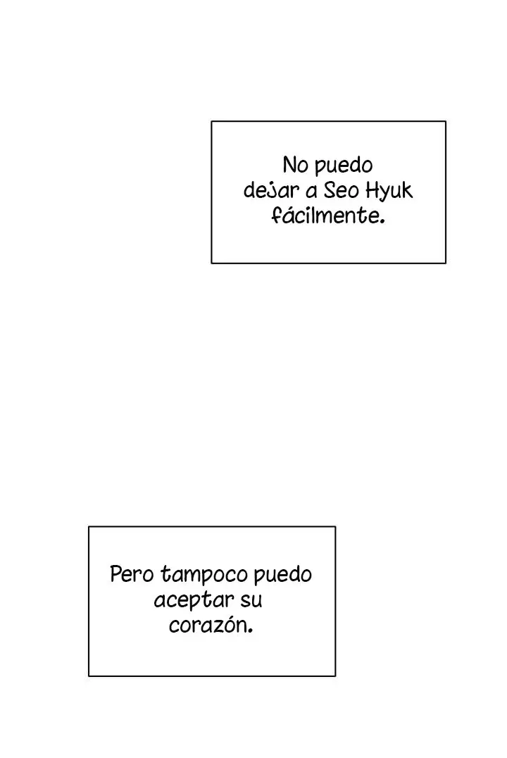 Amor Perverso - Capítulo 7 - Página 58 - LectorTMOo