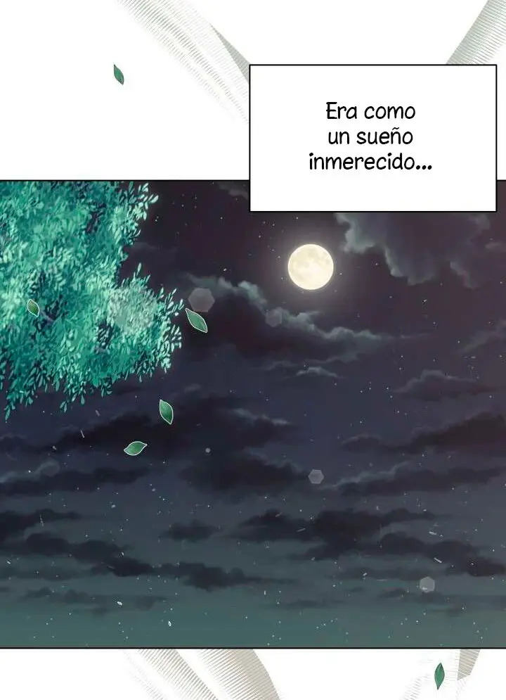 Amor Perverso - Capítulo 7 - Página 63 - LectorTMOo