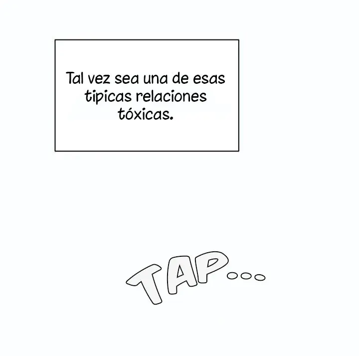 Amor Perverso - Capítulo 7 - Página 70 - LectorTMOo
