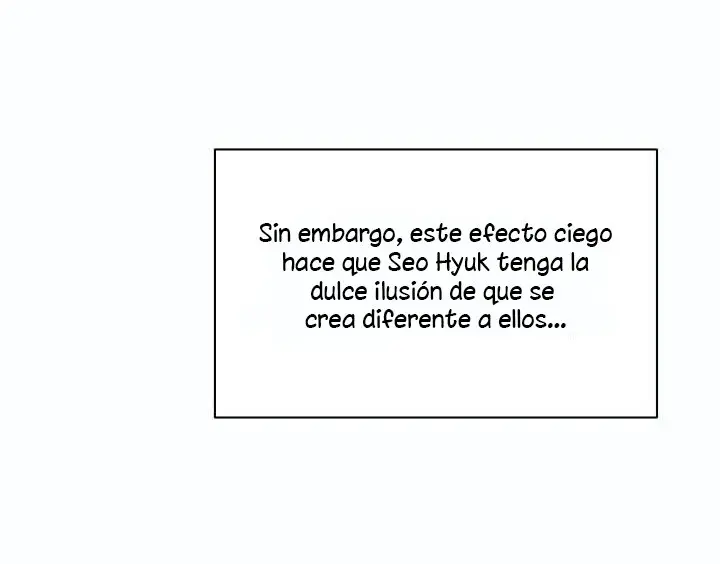 Amor Perverso - Capítulo 7 - Página 71 - LectorTMOo