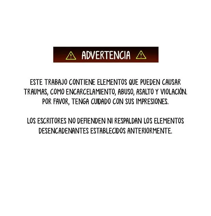 Amor Perverso - Capítulo 8 - Página 4 - LectorTMOo